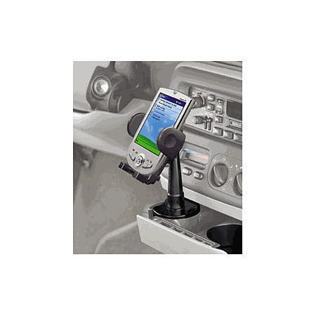 PDA Holder Series (Smartphone ou PDA Series)