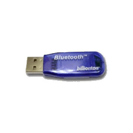 Bluetooth USB Dongle (USB Bluetooth Dongle)