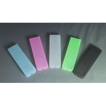 iPod Shuffle (Ipod Shuffle)