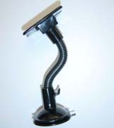 PDA / Mobile Phone Holder (PDA / Mobile Phone Holder)