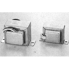 STANDARD POWER TRANSFORMER