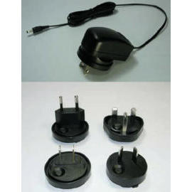 3W ~ 5W (3W ~ 5W)