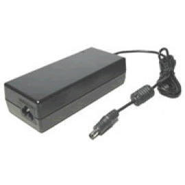 90W SERIES SWITCHING ADAPTER (90W SERIES SWITCHING ADAPTER)