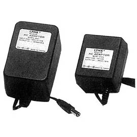 AC/AC SERIES-American Series (AC/AC SERIES-American Series)