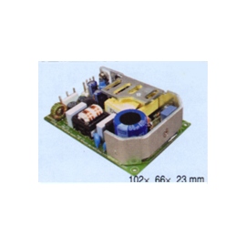 30W Single Outputs for Medical Use (30W Single Outputs for Medical Use)