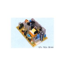 45W 1~3 Outputs Medical Type (45W 1~3 Outputs Medical Type)