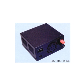 216W Desktop Power Supply/ Charger