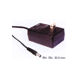 5~15W AC-DC Wall Mount Universal/ America Type