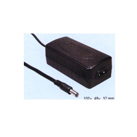 15~18W AC-DC Single Output Desktop KWM-N Type (15 ~ 18W AC-DC Single Output Desktop KWM-N Type)