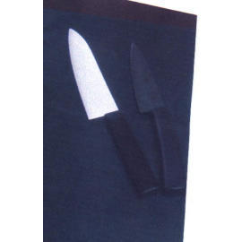 CERAMIC KNIFE (КЕРАМИЧЕСКАЯ KNIFE)