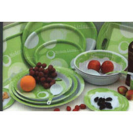 MELAMINE PRODUCTS (MELAMINE ТОВАРЫ)