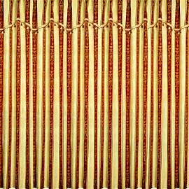 Window Curtain (Window Curtain)