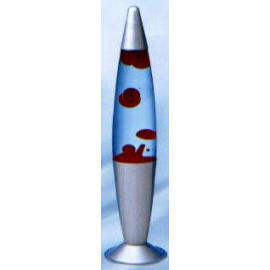 Lava lamp(motion lamp) (Lava lamp(motion lamp))