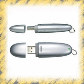 FLASH DRIVE (FLASH DRIVE)