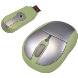 OPTICAL MOUSE