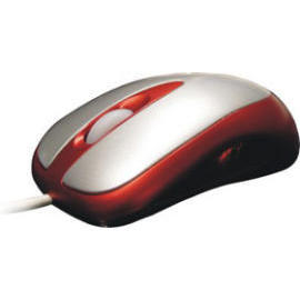 OPTICAL MOUSE (SOURIS OPTIQUE)