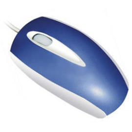 OPTICAL MOUSE (SOURIS OPTIQUE)