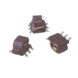 INDUCTOR,BALUN TRANSFORMER (INDUCTOR,BALUN TRANSFORMER)