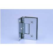 Shower Hinges (Shower Hinges)