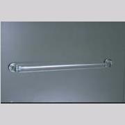 Tower Bar, 7/8`` Acrylic Construction (Tower Bar, 7/8`` Acrylic Construction)