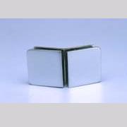 BEMCOP Glass Clamps (BEMCOP Glass Clamps)