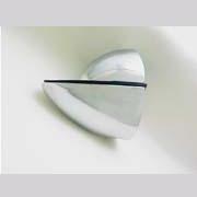 Stainless Steel Glass Clips (Stainless Steel Glass Clips)