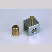 Solid Brass Showcase Hardware (Solid Brass Showcase Hardware)