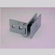 Solid Brass Showcase Hardware (Solid Brass Showcase Hardware)