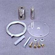 Cable Display System (Cable Display System)