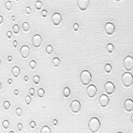 Patterned Polystyrene Panels PS for Shower Door / Cabinet & Partition (Patterned Polystyrene Panels PS for Shower Door / Cabinet & Partition)