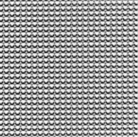 Patterned Polystyrene Panel PS for Lighting (Patterned Polystyrene Panel PS for Lighting)