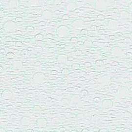 Polystyrol PS Patterned Panels für Dusche Door / Kabinett / Dusche & (Polystyrol PS Patterned Panels für Dusche Door / Kabinett / Dusche &)