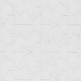 Patterned Polystyrene Panel PS for Shower Door / Cabinet & Partition (Patterned Polystyrene Panel PS for Shower Door / Cabinet & Partition)