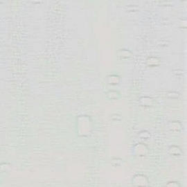 Patterned Polystyrene Panels PS for Shower Door/ Cabinet & Shower Enclosure (Patterned Polystyrene Panels PS for Shower Door/ Cabinet & Shower Enclosure)