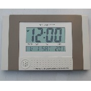 Jumbo Digital Clock (Jumbo Digital Clock)