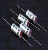 Misceellaneous Film Capacitor (Misceellaneous Film Capacitor)