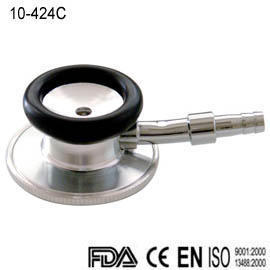 Pediatric Chestpiece (Pediatric Chestpiece)