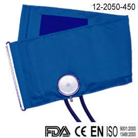 Cuff with Bladder (A Type) Adult size (Cuff with Bladder (A Type) Adult size)