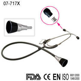 Ford Stethoscope (Ford Stethoscope)