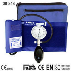 Palm Model Aneroid Sphygmomanometer (Palm модель Анероидные Сфигмоманометр)