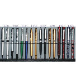 Pens (Pens)