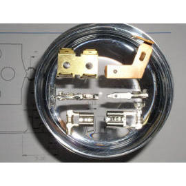 Connectors (Connectors)