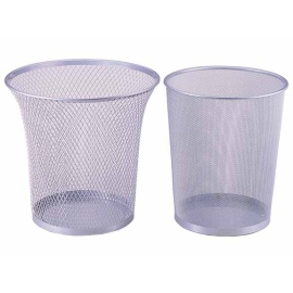 Waste Basket (Waste Basket)