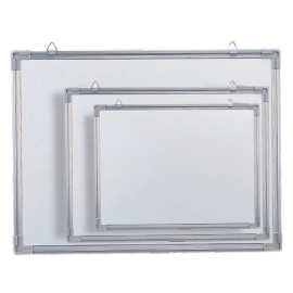 Magnetic Board (Magnetic Board)