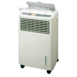 Air Cooler/Humidifier (Air Cooler/Humidifier)