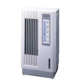 Luftkühler / Luftbefeuchter (Luftkühler / Luftbefeuchter)