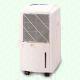 Dehumidifier