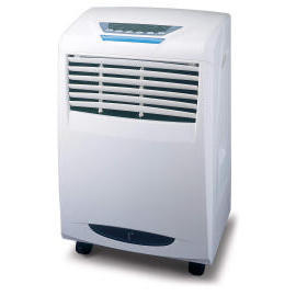 Air cooler/Humidifier (Воздухоохладители / увлажнитель)