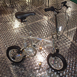 mini Bike, Mini Bicycle, Bike (mini bike, mini-vélos, vélos)