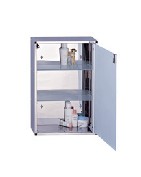 Wall Cabinet (Wall Cabinet)
